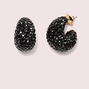 ♠️ Kate Spade Adore-ables Earrings